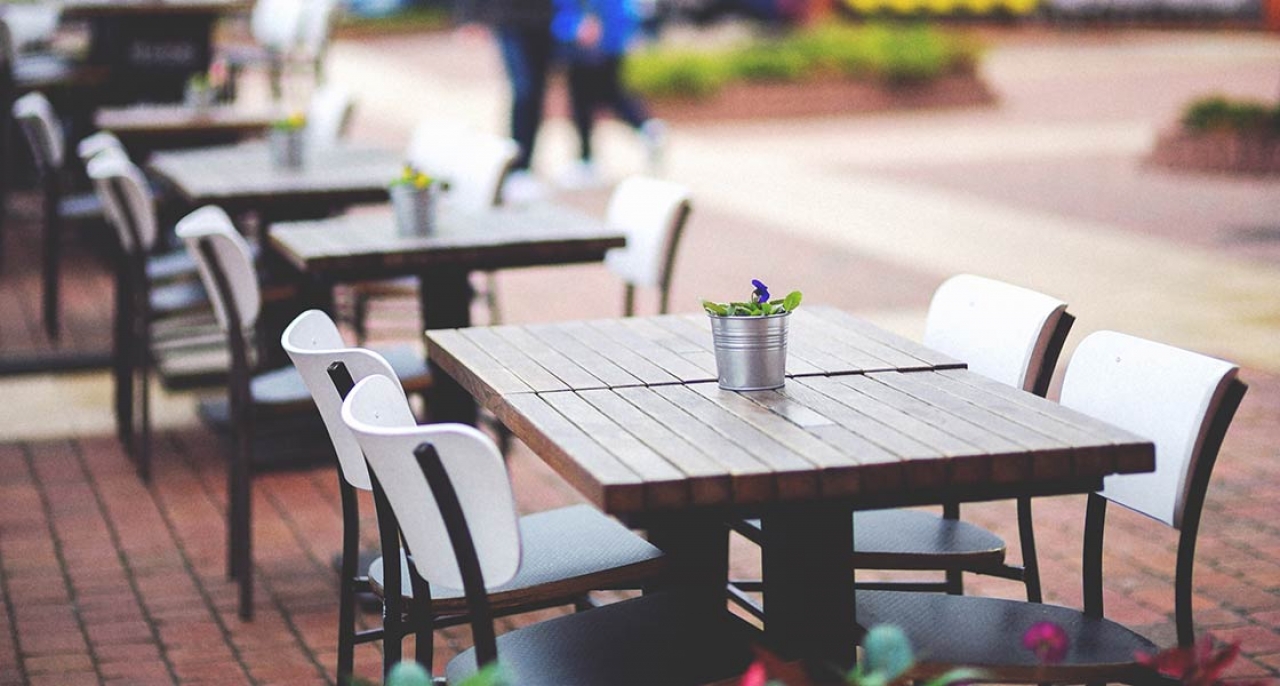 Aenean ut sem libero